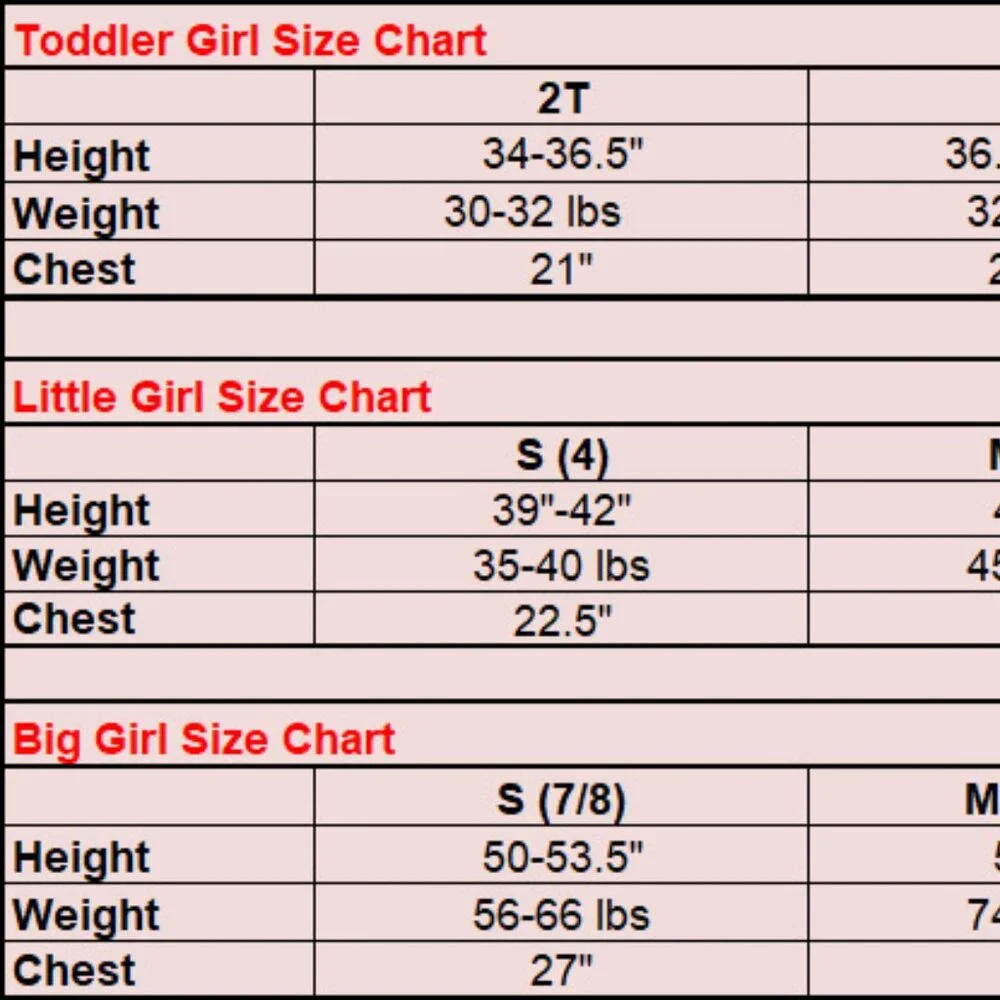 Weathertamer Toddler Girls Gray Faux Fur Trim Jacket & Fleece Beanie Set/NWT/2T